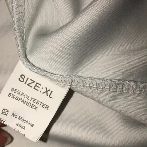Super Soft Sky Blue Women's Pajama Set Size XL thumbnail 9