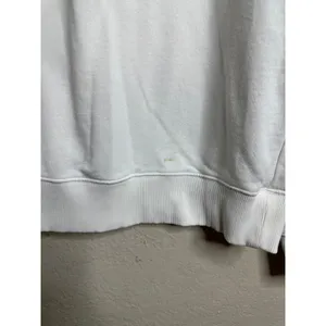 Golden Goose Deluxe Brand Love Embroidered Crewneck Sweatshirt size S Italy thumbnail 4