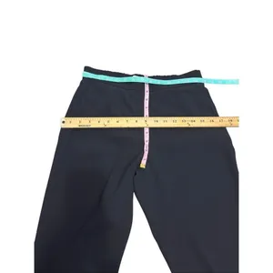 Aritzia babaton conan pant size 6 thumbnail 3