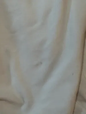 Abercrombie Top thumbnail 4