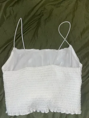 PacSun Cute Top thumbnail 5
