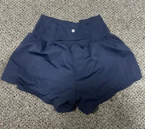 Halara Shorts High-Waisted thumbnail 1