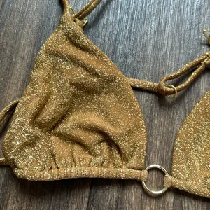 La Mariposa Buena Vista Top Size L thumbnail 3