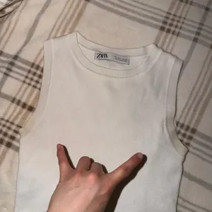 zara tank top thumbnail 2