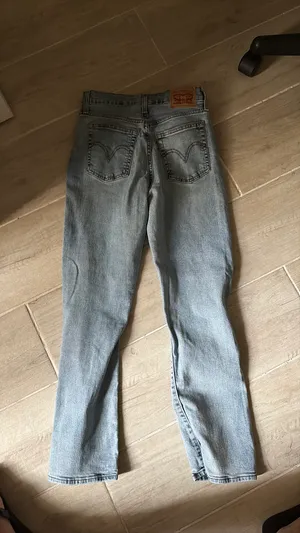 Levi’s Jeans thumbnail 3