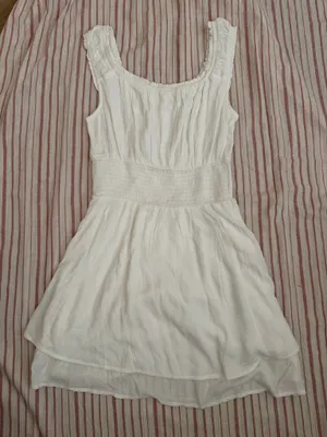 O’Neil Dress thumbnail 3
