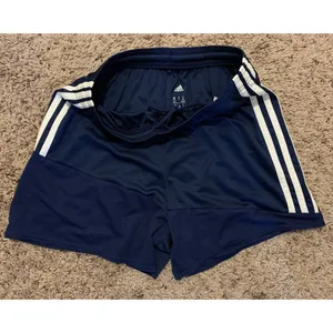 ADIDAS climacool shorts size XS thumbnail 2