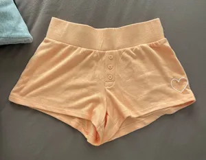 PJ Salvage Shorts thumbnail 1