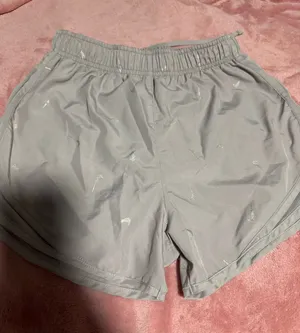 Nike Shorts Dri-Fit thumbnail 1