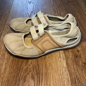 MERRELL Lorelei MJ Deep Tan‎ Comfort Sport Hiking Slip-On Shoes Womens Size 8 thumbnail 6
