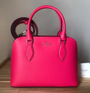 Kate Spade Purse thumbnail 1
