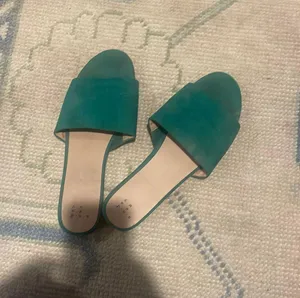 green Flats thumbnail 1