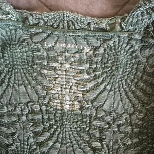 Free People Tank Top Intimately thumbnail 4