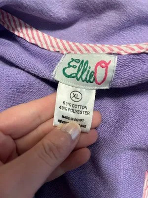 Ellie O thumbnail 3