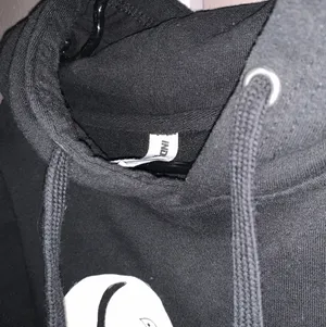 Harry Styles Love On Tour Bunny Hoodie thumbnail 5