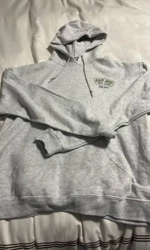 Ron Jon Surf Shop Hoodie thumbnail 1