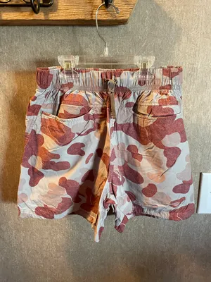 Shorts thumbnail 1