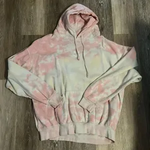 Barstool Hoodie thumbnail 1