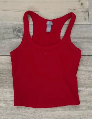 Tillys Top thumbnail 1