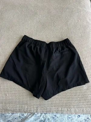 90 Degrees by Reflex Shorts thumbnail 2