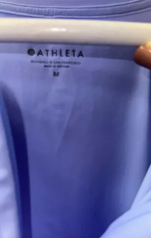 Athleta Tank thumbnail 4