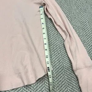 Aerie tee-shirt thumbnail 2