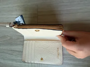 Dooney & Bourke Wallet thumbnail 8