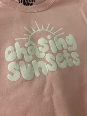 Jerzees Sweatshirt thumbnail 2