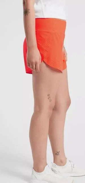 Athleta Run With It Legend Short thumbnail 1