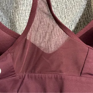 Lululemon Women’s Bra thumbnail 6