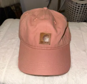 Carhartt Hat thumbnail 1