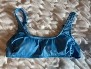 Wild Fable Bikini Top thumbnail 1
