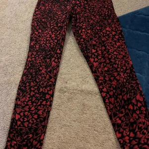 Torrid Leggings‎ size 1 thumbnail 5