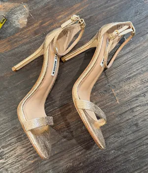 Steve Madden Sandals thumbnail 9