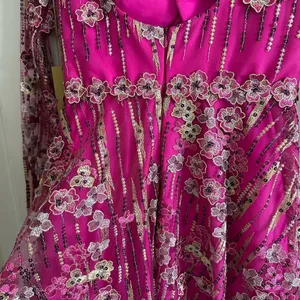 NTW Odrella Fusya Dress Bayan Elbise as 38(6) thumbnail 15