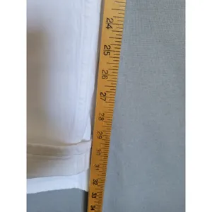 Abercrombie fitch Women's Jeans The Slim Straight Ultra High Rise SZ 30 thumbnail 10