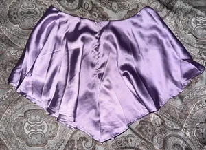 Boutique Purple Set thumbnail 7