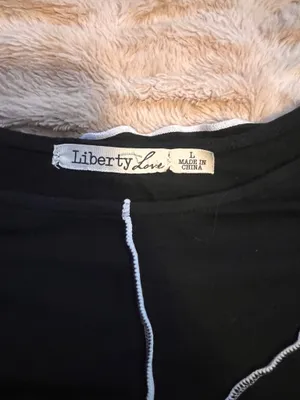 long sleeve shirt thumbnail 3
