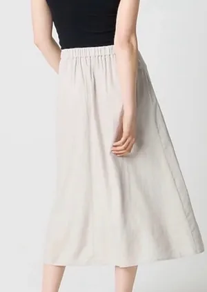 J.Crew Skirt thumbnail 4