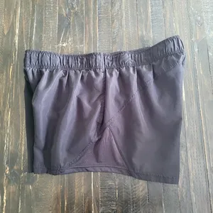 Athletic Works Running Shorts Plus Women's Size XXL thumbnail 3