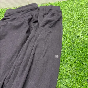 Lululemon Ready To Rulu Joggers thumbnail 3