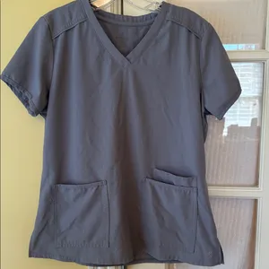 M Med Couture Slate V thumbnail 2