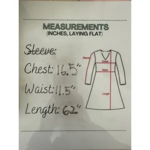 Show Me Your Mumu Jenn‎ Maxi Dress in Silver Sage Crisp Blue V Neck| XXS | NWT thumbnail 13