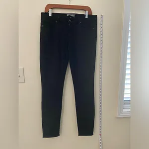 Paige Premium Skinny Denim. Size : 31 thumbnail 4
