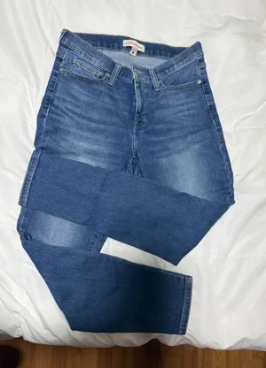 Lucky Brand Jeans thumbnail 1
