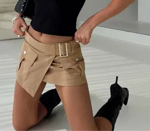 Princess Polly Skirt thumbnail 1