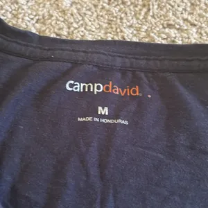 Camp David Penn State Shirt thumbnail 8