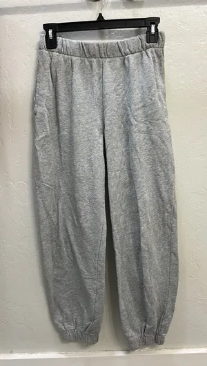 Brandy Melville Sweatpants thumbnail 1