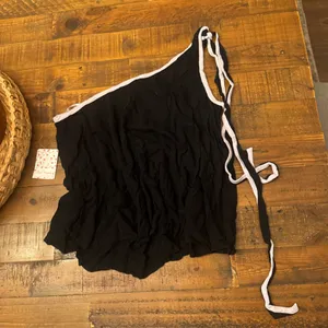 FREE PEOPLE You’re The One‎ Tank thumbnail 2