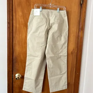 A New Day Women’s pants thumbnail 3